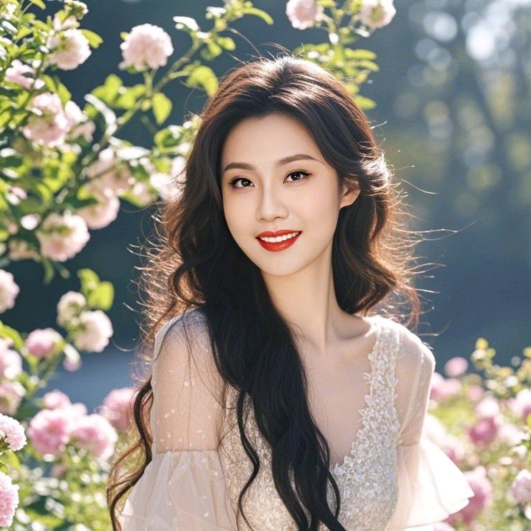 是钰钰哒