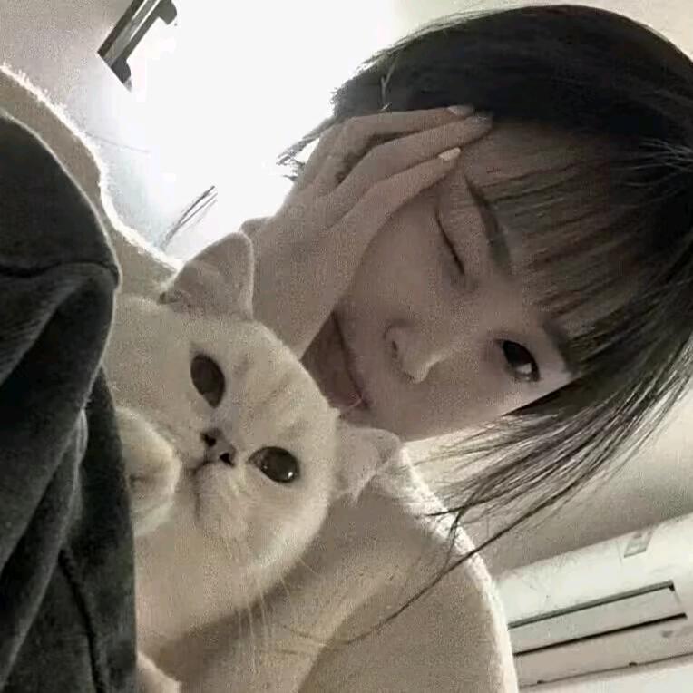 恨你食言💞