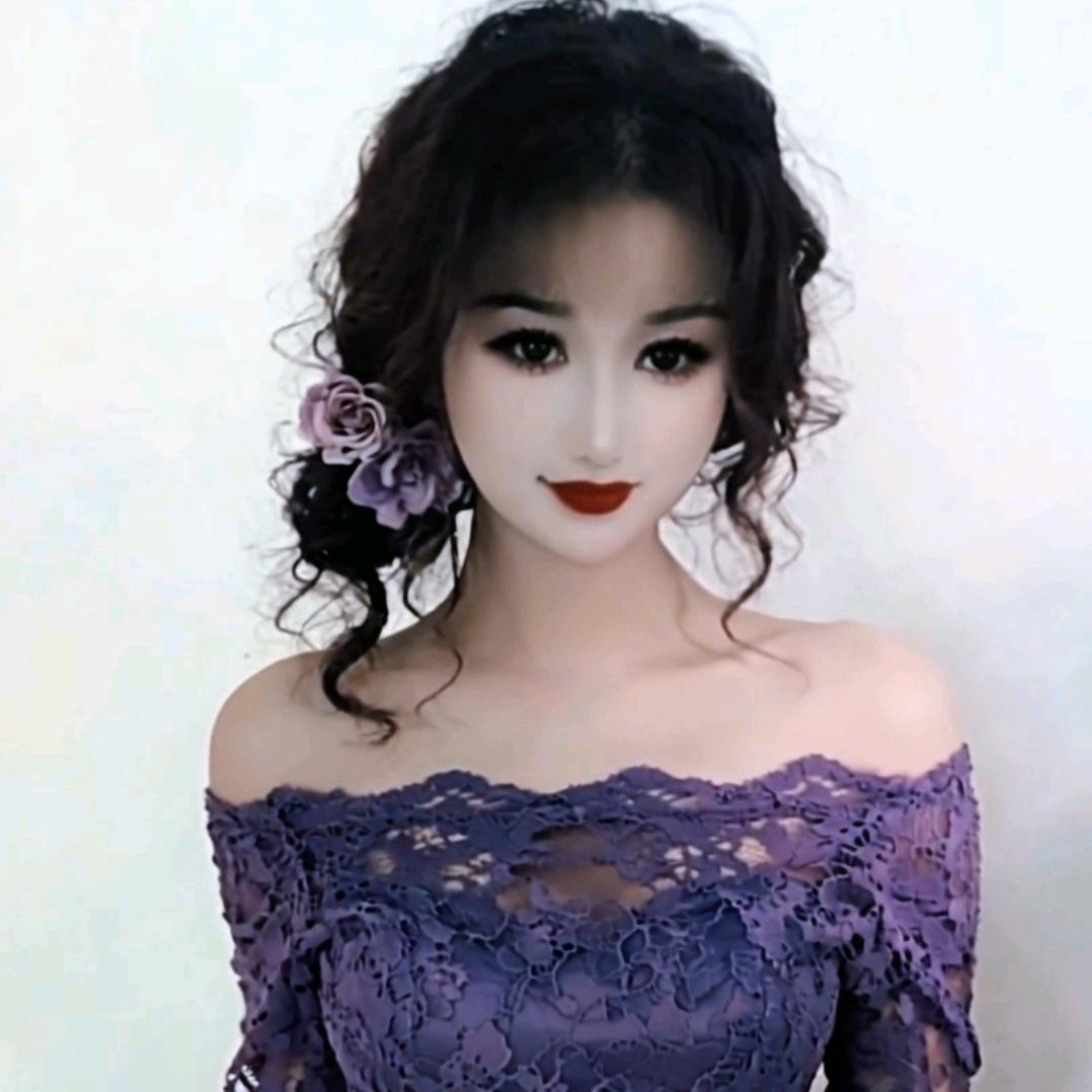 梦想
