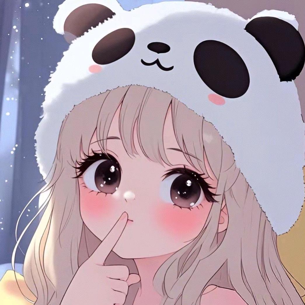 小凌🍒