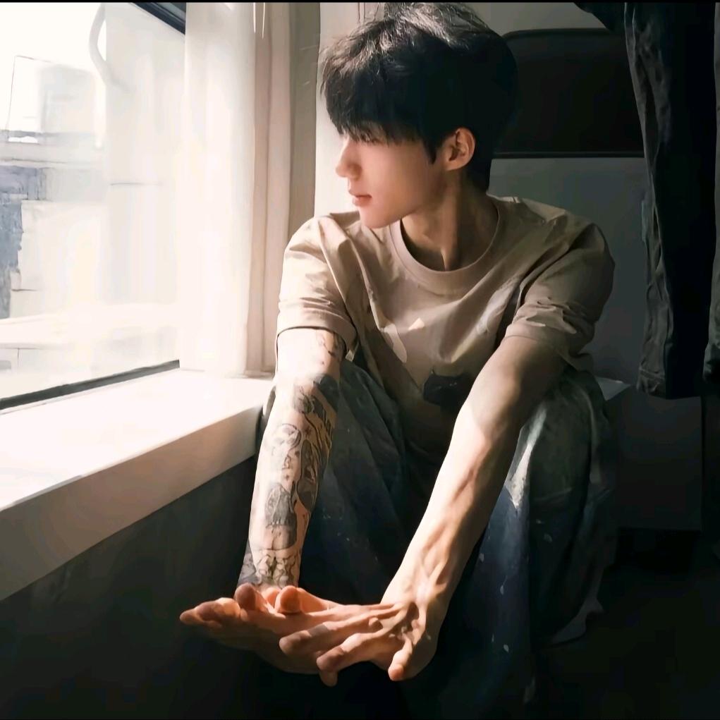 小木