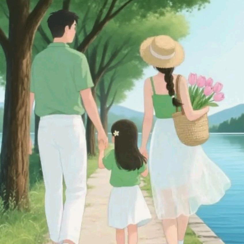 声歌好物（母婴）