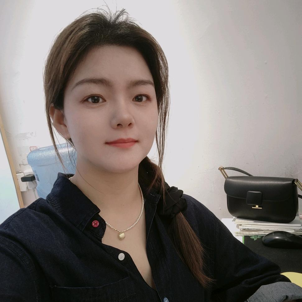 抚州叉车培训基地