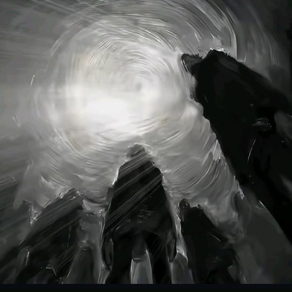 『壹』             （跨年）