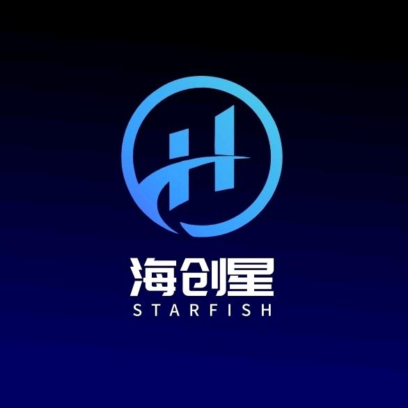 创维光伏招业务员