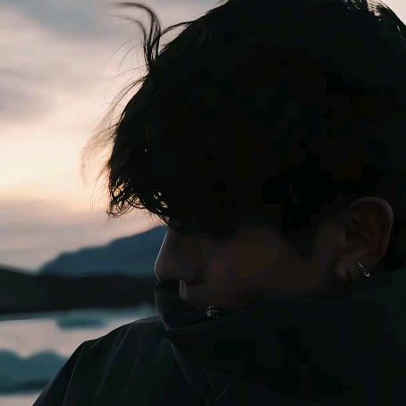 。。。。。。。。。。。。。。。