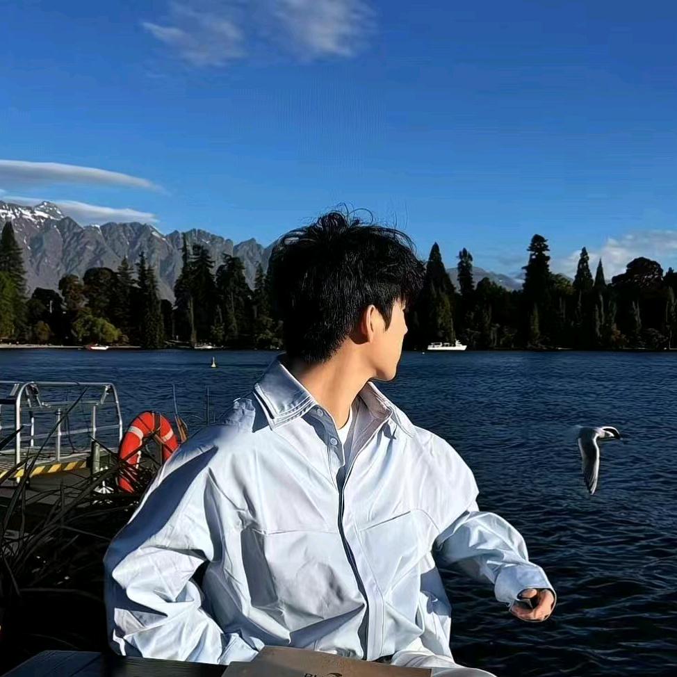 小丫丫说剧