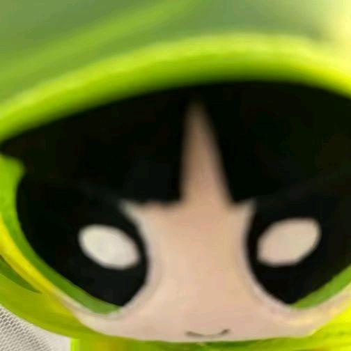 奈奈