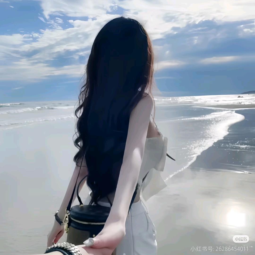 🍀໑ຼₒ₂₅ ღ微笑᭄ꫛ释怀💞