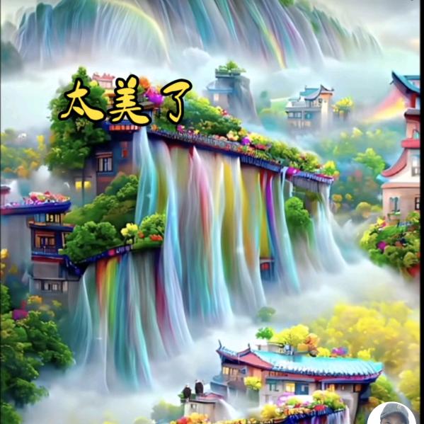 ꧁💞何时꧔ꦿ℘᭄ᩚ꯭ᩚ清醒💞᭄᪲