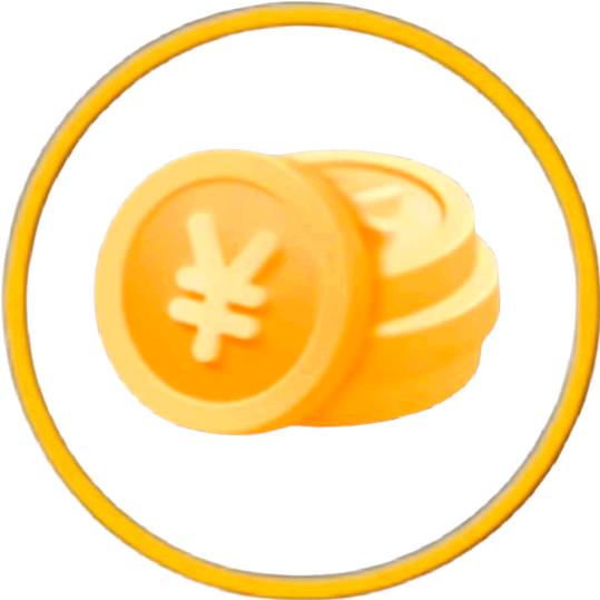 极速版~阿旺