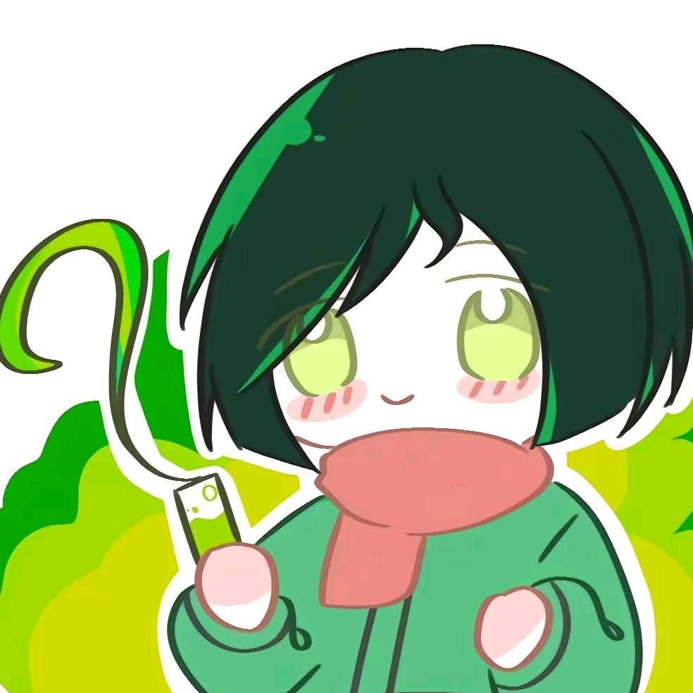 渝欢（无畏契约）