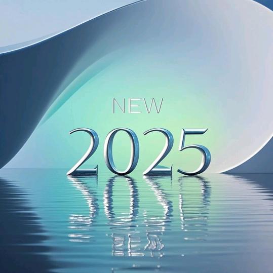 专属胡的小苏苏