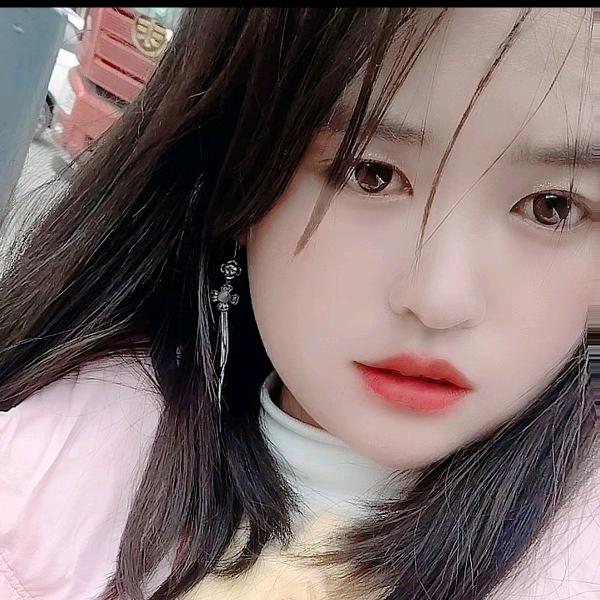 ₅²⁰莓訫ঞ莓肺¹³₁₄