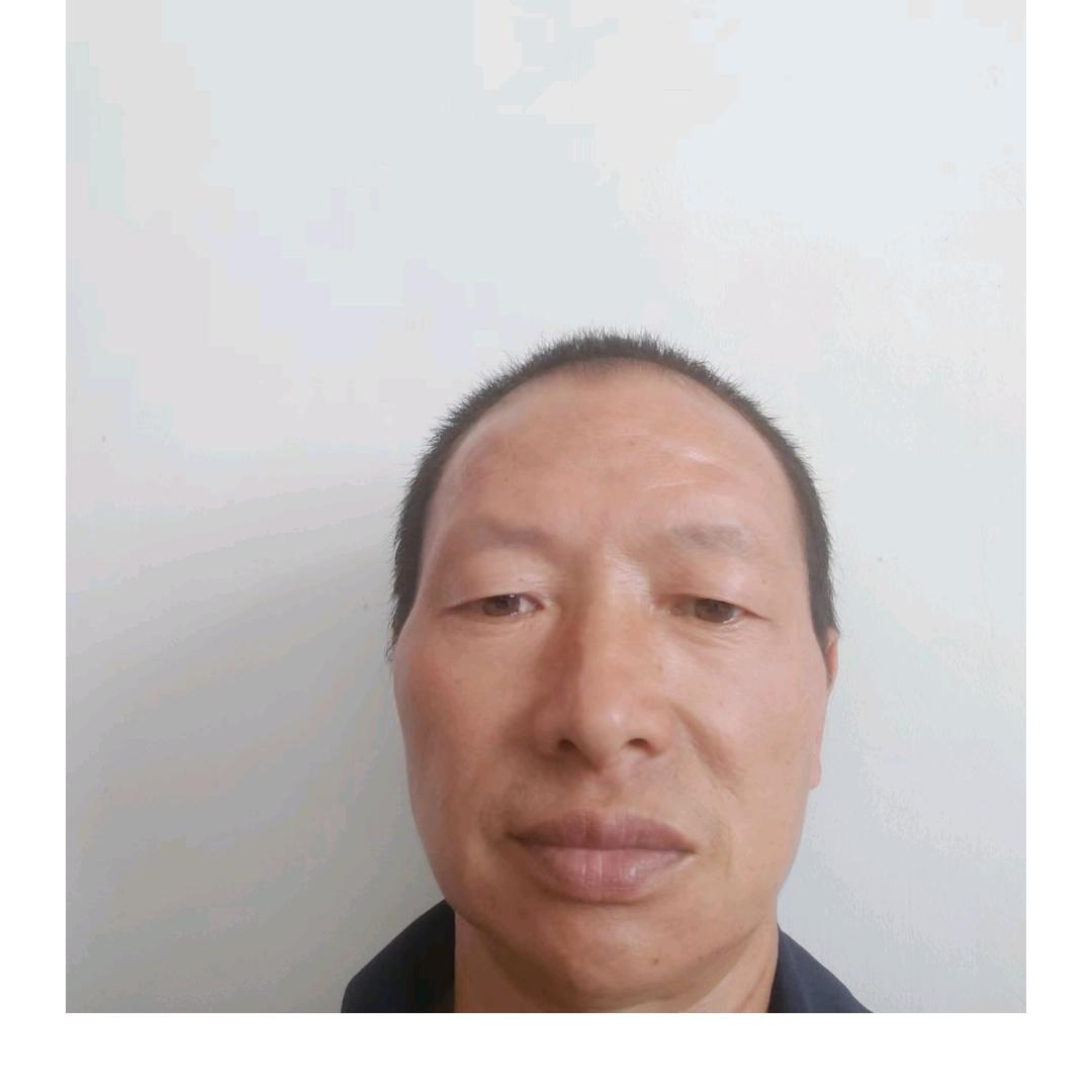 寻找有缘人@不离不弃