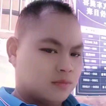 许天合