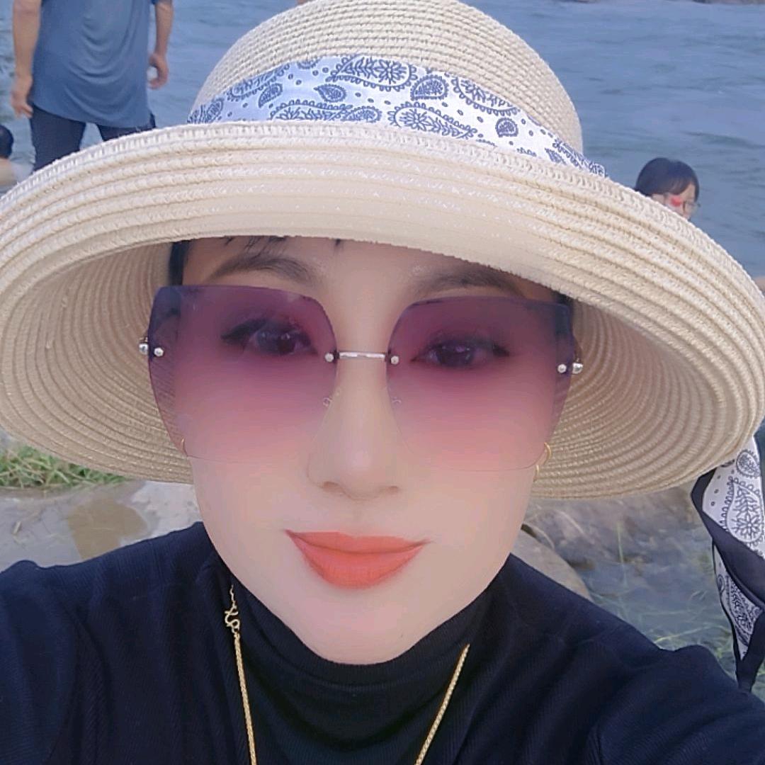 艺剪美容美发官方号