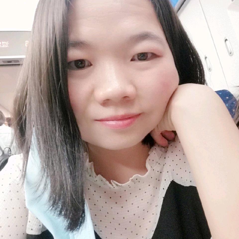小董哇