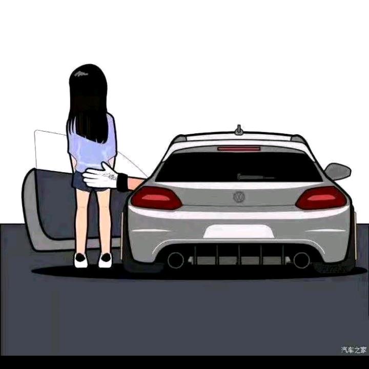 用户7384905929656