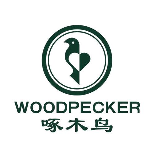 伊伊时尚精品