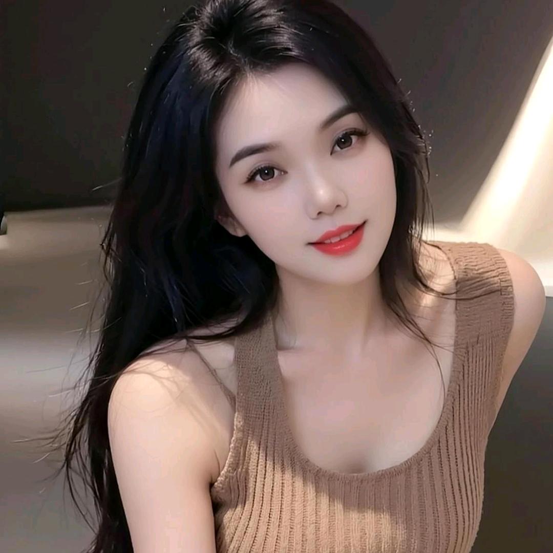 🌳唯丽🌳