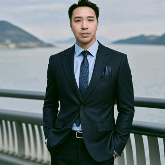 专业刮腻子贴壁布