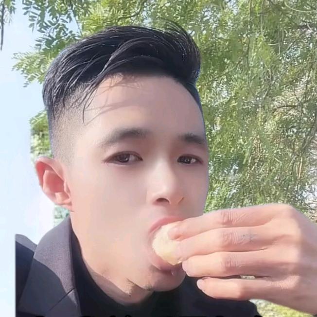 离婚的男人