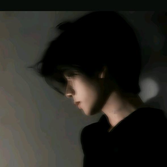 宵夜