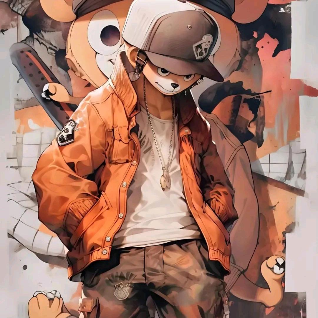 ღོŠěѵĞᎥℳ༄༊