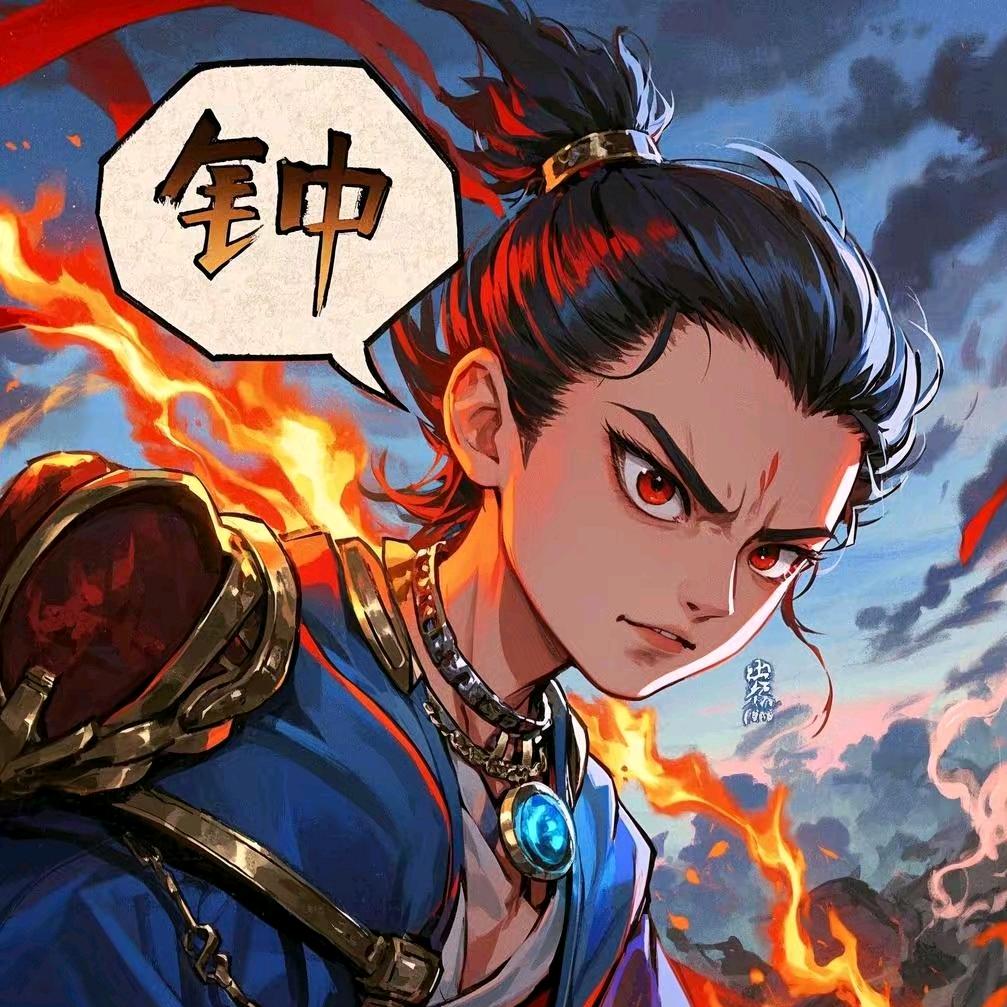 钟一鸣