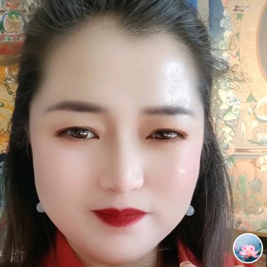自在