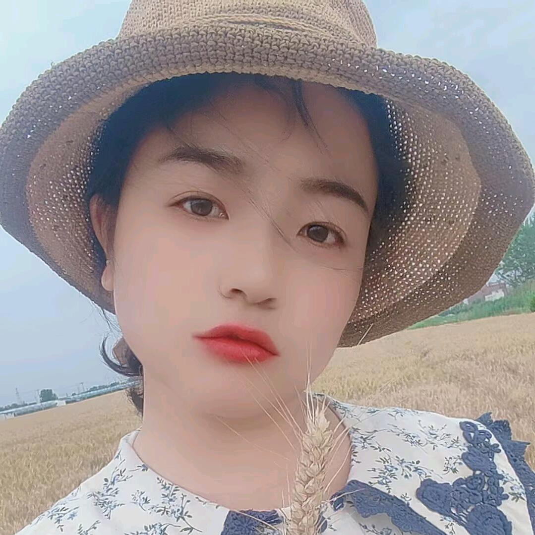 彩彩