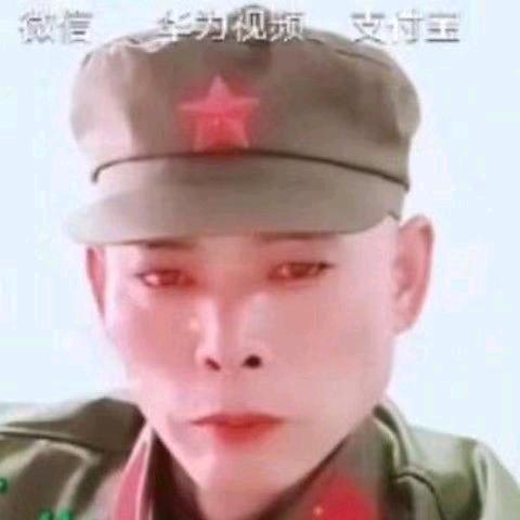 我是荣哥单身开心果