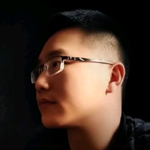 劉傑摄影