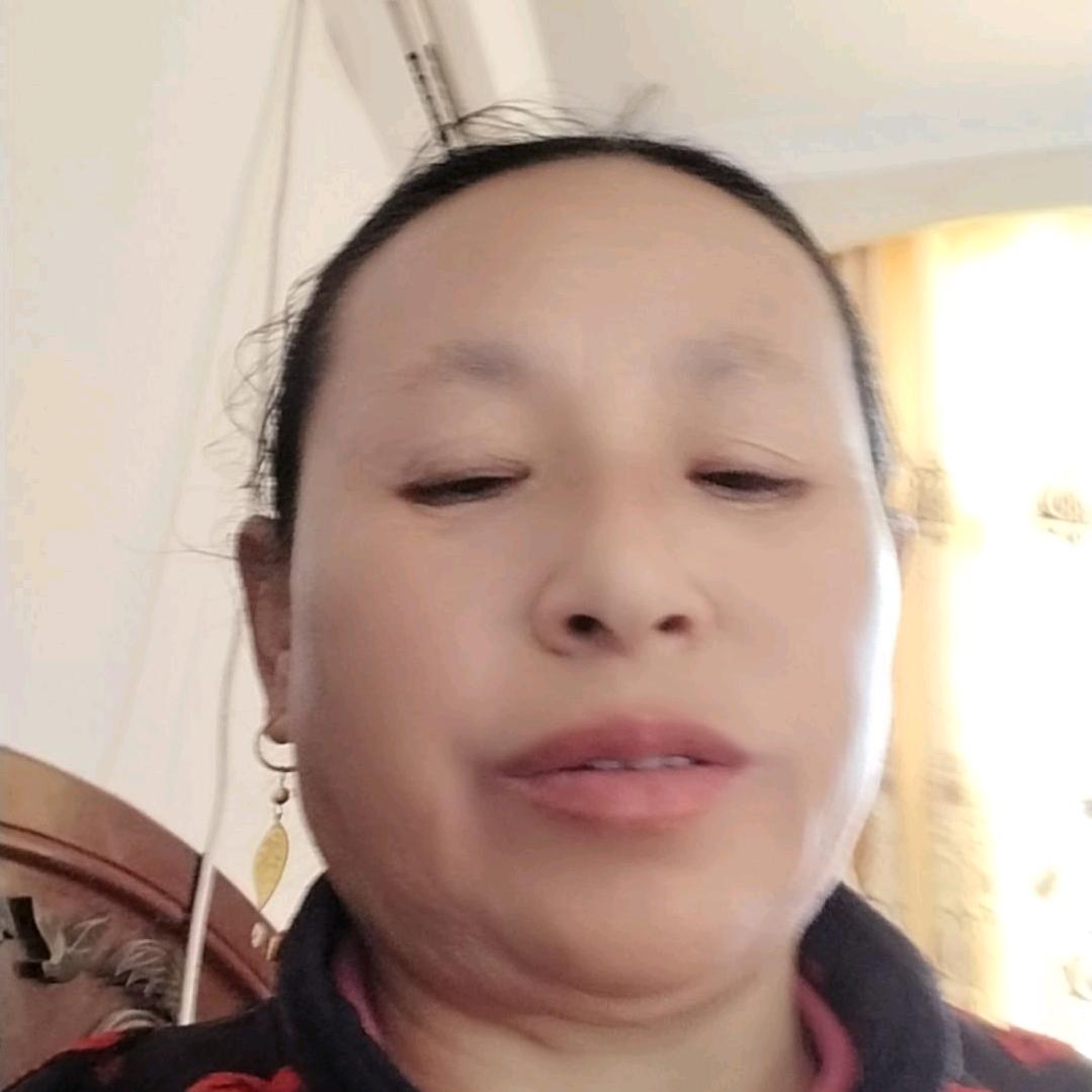 卢春梅