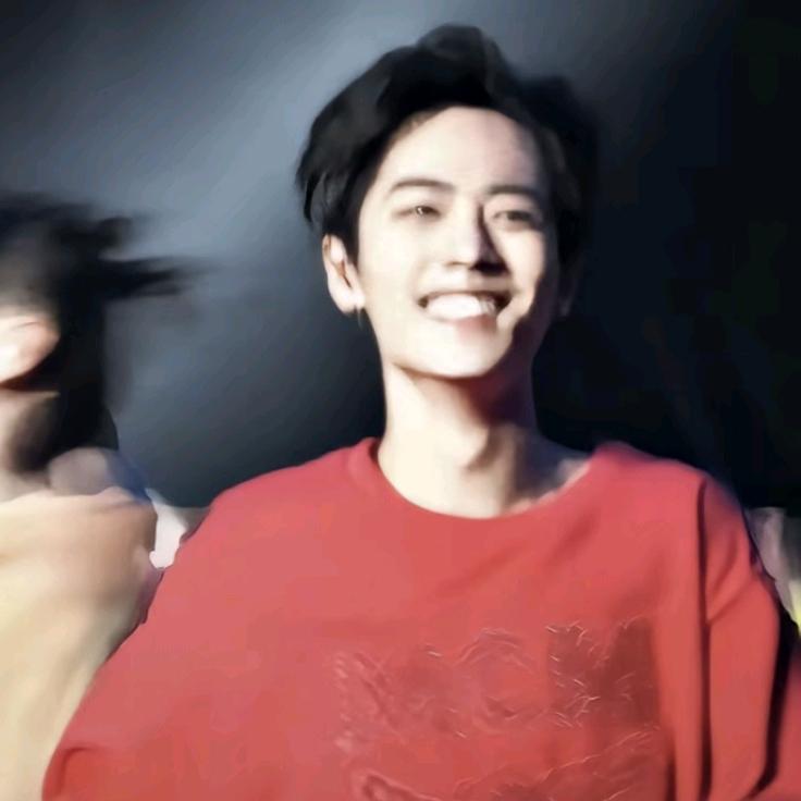 DAYTOY.琪（挚爱有钱版）