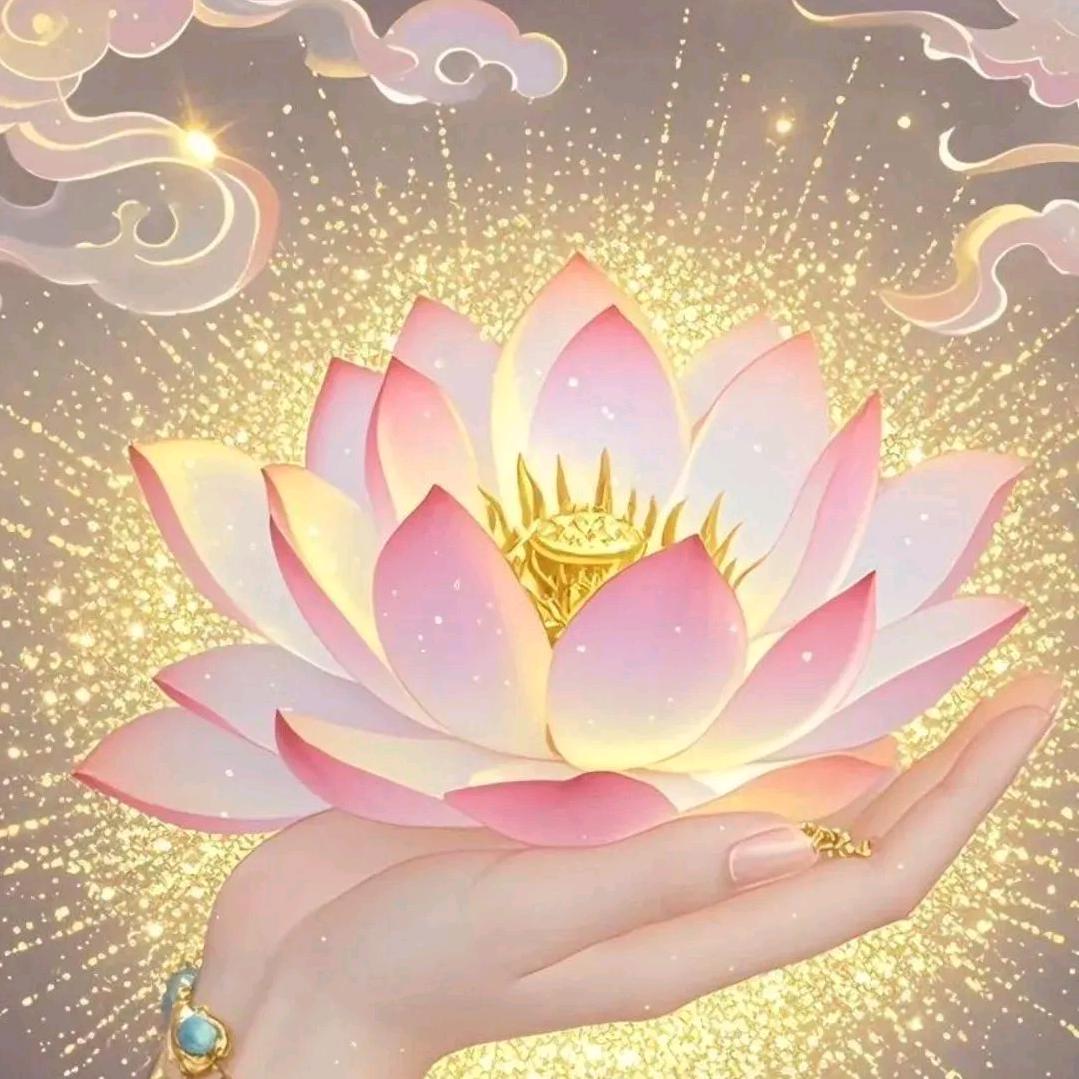悟♥空