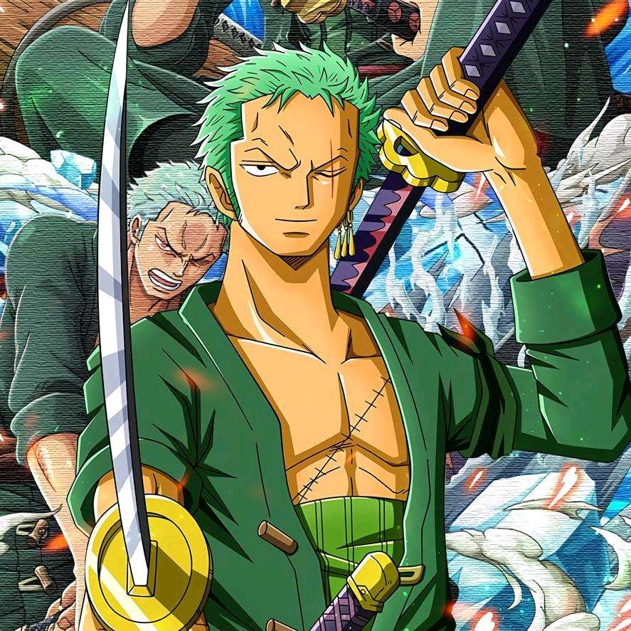 仓合、元游记(中)