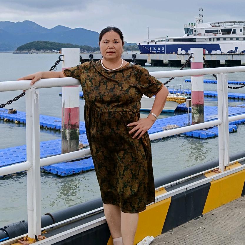 衡阳人在浙江，欢迎全国各地的家人们来相遇