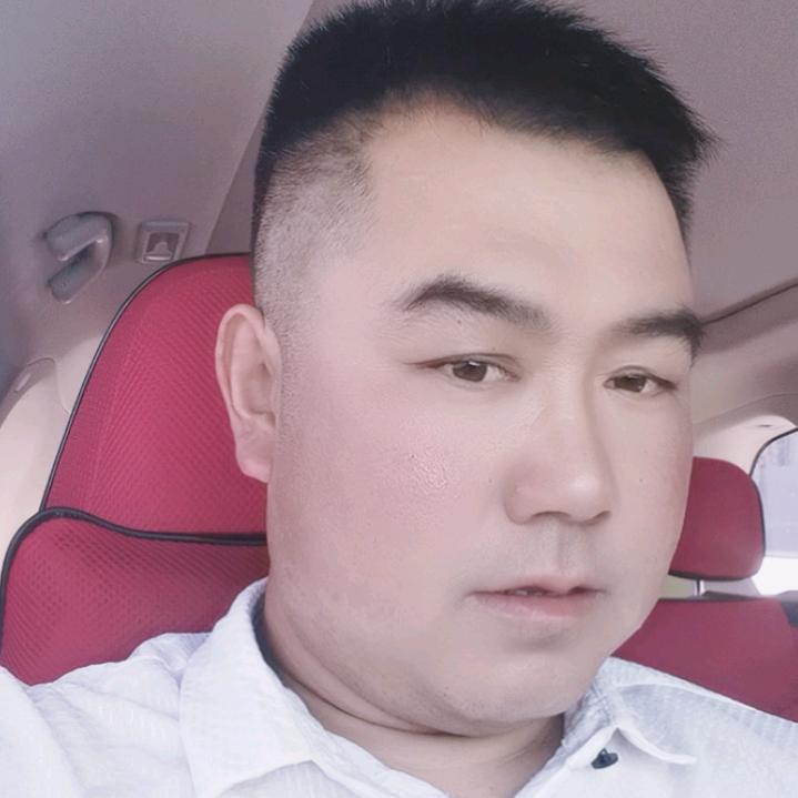 奋斗一生