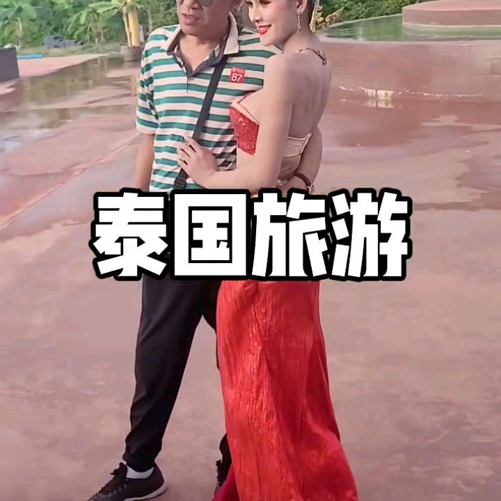 GD：GR85D6A8F