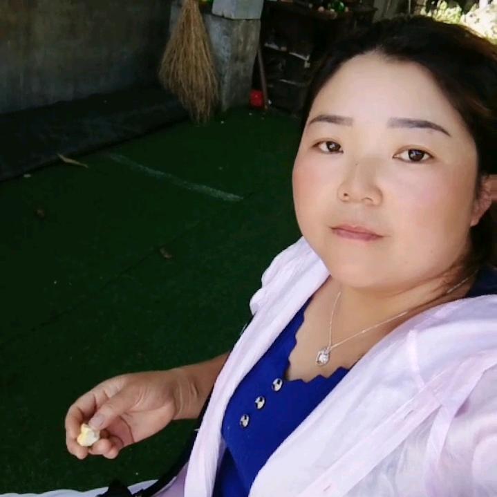 快乐美一天