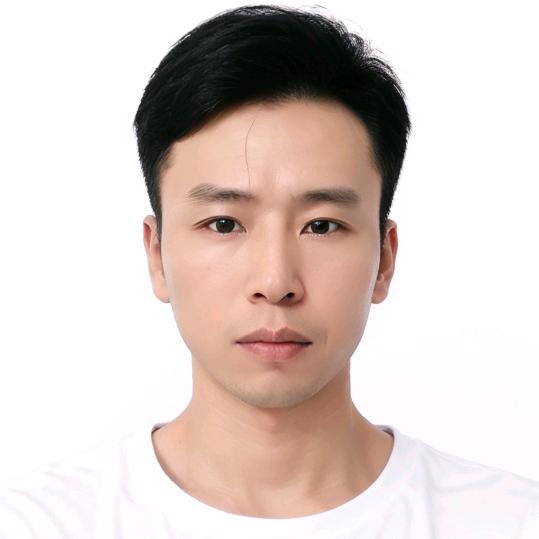抖音胡一添