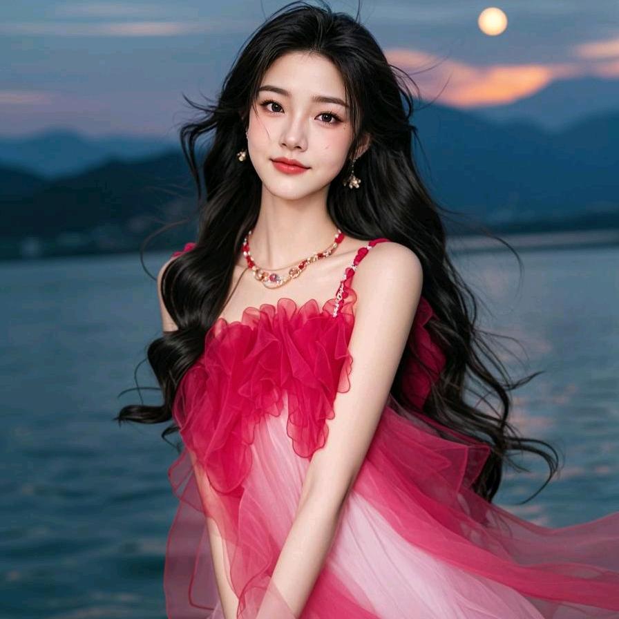 黄少君