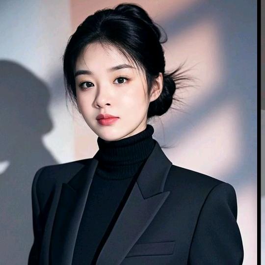 一枝梅《19：10开播》