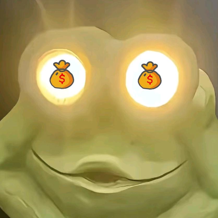 小尹