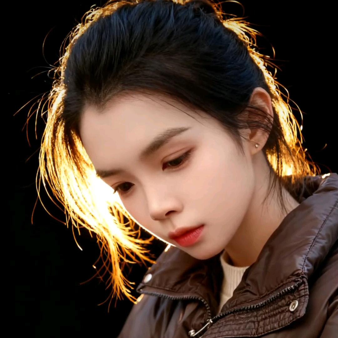 🐷小罗妹℘࿐