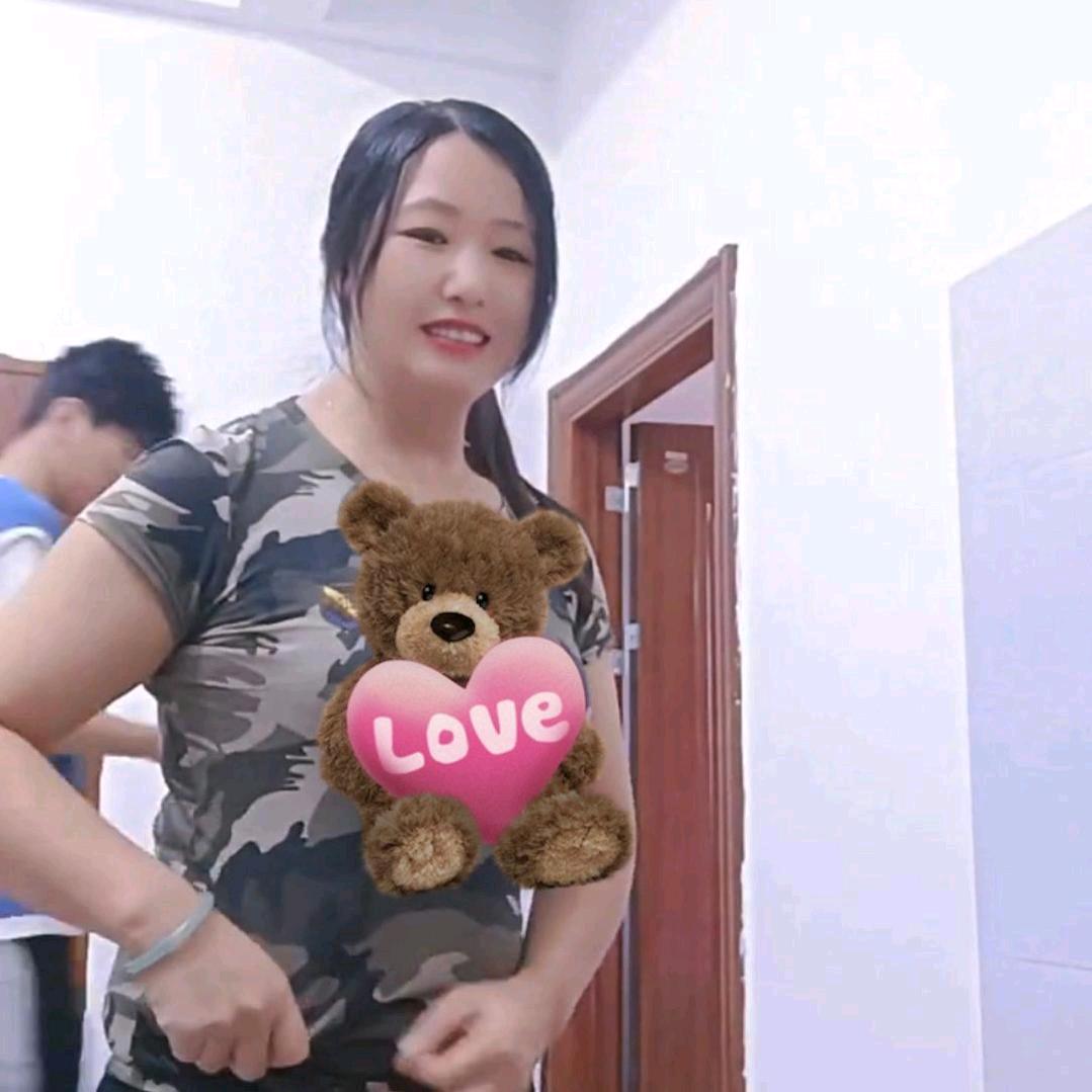 吴姐🌹🌹🌹🧡ྀི💛ྀི❤️ྀི