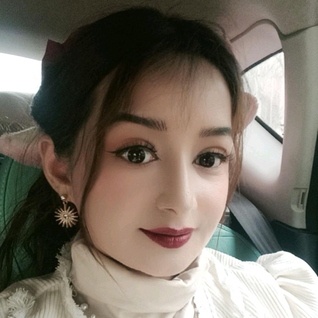 滚