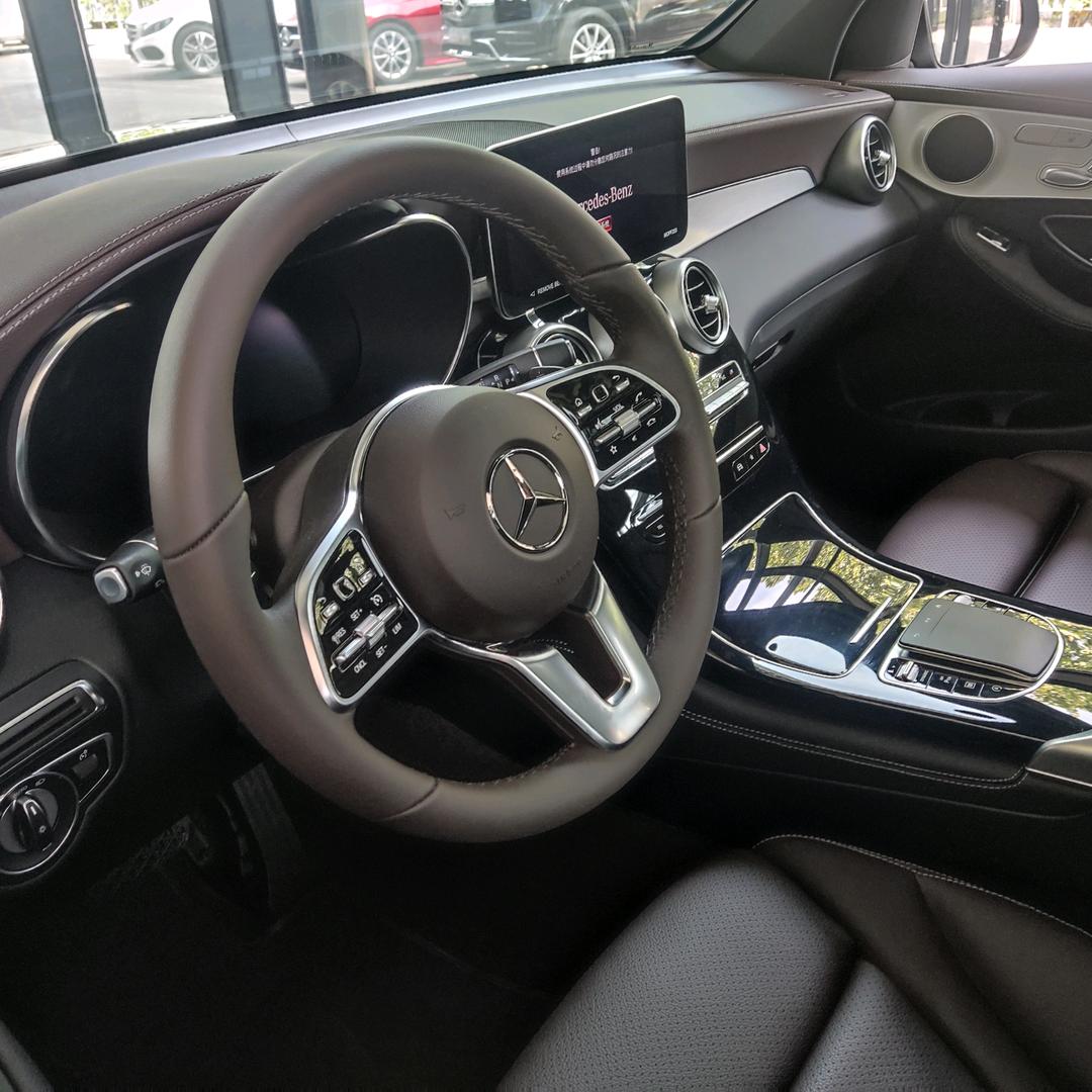 幸福人《汽车配件》